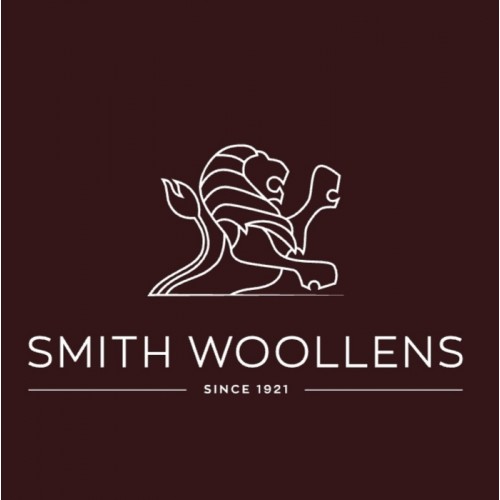  SMITH WOOLLENS